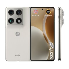 Motorola Razr Fold 206 Cm 809